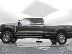 2025 Ford F-350 Crew Cab SRW 4x4 Pickup for sale #C250481 - photo 4