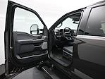 2025 Ford F-350 Crew Cab SRW 4x4 Pickup for sale #C250481 - photo 10