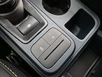 New 2025 Ford Maverick Lobo SuperCrew Cab AWD Pickup for sale #C250495 - photo 18