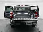 New 2025 Ford Maverick Lobo SuperCrew Cab AWD Pickup for sale #C250495 - photo 31