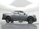 New 2025 Ford Maverick Lobo SuperCrew Cab AWD Pickup for sale #C250495 - photo 45