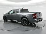 New 2025 Ford Maverick Lobo SuperCrew Cab AWD Pickup for sale #C250495 - photo 7