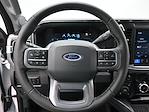 2025 Ford F-350 Crew Cab SRW 4x4 Pickup for sale #C250519 - photo 13