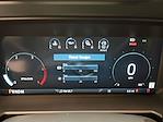 2025 Ford F-350 Crew Cab SRW 4x4 Pickup for sale #C250519 - photo 14