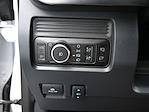 2025 Ford F-350 Crew Cab SRW 4x4 Pickup for sale #C250519 - photo 15