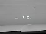 2025 Ford F-350 Crew Cab SRW 4x4 Pickup for sale #C250519 - photo 16