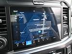 2025 Ford F-350 Crew Cab SRW 4x4 Pickup for sale #C250519 - photo 17
