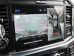 2025 Ford F-350 Crew Cab SRW 4x4 Pickup for sale #C250519 - photo 18