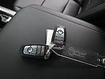 2025 Ford F-350 Crew Cab SRW 4x4 Pickup for sale #C250519 - photo 19