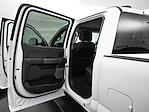 2025 Ford F-350 Crew Cab SRW 4x4 Pickup for sale #C250519 - photo 20