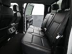 2025 Ford F-350 Crew Cab SRW 4x4 Pickup for sale #C250519 - photo 21