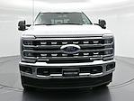 2025 Ford F-350 Crew Cab SRW 4x4 Pickup for sale #C250519 - photo 24