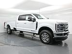2025 Ford F-350 Crew Cab SRW 4x4 Pickup for sale #C250519 - photo 25