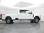 2025 Ford F-350 Crew Cab SRW 4x4 Pickup for sale #C250519 - photo 3