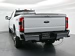 2025 Ford F-350 Crew Cab SRW 4x4 Pickup for sale #C250519 - photo 26