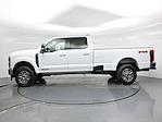 2025 Ford F-350 Crew Cab SRW 4x4 Pickup for sale #C250519 - photo 27