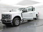 2025 Ford F-350 Crew Cab SRW 4x4 Pickup for sale #C250519 - photo 28