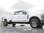 2025 Ford F-350 Crew Cab SRW 4x4 Pickup for sale #C250519 - photo 6