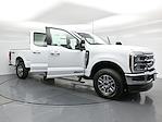 2025 Ford F-350 Crew Cab SRW 4x4 Pickup for sale #C250519 - photo 30