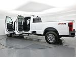 2025 Ford F-350 Crew Cab SRW 4x4 Pickup for sale #C250519 - photo 31