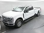 2025 Ford F-350 Crew Cab SRW 4x4 Pickup for sale #C250519 - photo 32