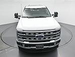 2025 Ford F-350 Crew Cab SRW 4x4 Pickup for sale #C250519 - photo 33