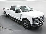 2025 Ford F-350 Crew Cab SRW 4x4 Pickup for sale #C250519 - photo 34