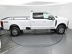 2025 Ford F-350 Crew Cab SRW 4x4 Pickup for sale #C250519 - photo 35
