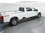 2025 Ford F-350 Crew Cab SRW 4x4 Pickup for sale #C250519 - photo 36