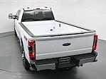 2025 Ford F-350 Crew Cab SRW 4x4 Pickup for sale #C250519 - photo 37