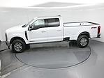 2025 Ford F-350 Crew Cab SRW 4x4 Pickup for sale #C250519 - photo 39