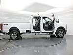 2025 Ford F-350 Crew Cab SRW 4x4 Pickup for sale #C250519 - photo 7