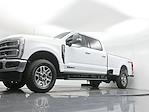 2025 Ford F-350 Crew Cab SRW 4x4 Pickup for sale #C250519 - photo 40
