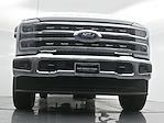 2025 Ford F-350 Crew Cab SRW 4x4 Pickup for sale #C250519 - photo 41