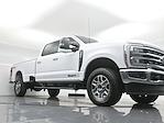 2025 Ford F-350 Crew Cab SRW 4x4 Pickup for sale #C250519 - photo 42