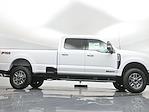 2025 Ford F-350 Crew Cab SRW 4x4 Pickup for sale #C250519 - photo 43