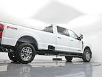 2025 Ford F-350 Crew Cab SRW 4x4 Pickup for sale #C250519 - photo 44