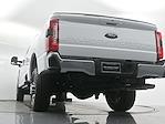 2025 Ford F-350 Crew Cab SRW 4x4 Pickup for sale #C250519 - photo 45