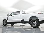 2025 Ford F-350 Crew Cab SRW 4x4 Pickup for sale #C250519 - photo 46