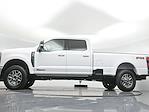 2025 Ford F-350 Crew Cab SRW 4x4 Pickup for sale #C250519 - photo 47