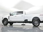 2025 Ford F-350 Crew Cab SRW 4x4 Pickup for sale #C250519 - photo 48