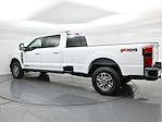 2025 Ford F-350 Crew Cab SRW 4x4 Pickup for sale #C250519 - photo 8