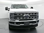 2025 Ford F-350 Crew Cab SRW 4x4 Pickup for sale #C250519 - photo 50