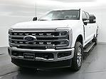 2025 Ford F-350 Crew Cab SRW 4x4 Pickup for sale #C250519 - photo 51