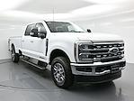 2025 Ford F-350 Crew Cab SRW 4x4 Pickup for sale #C250519 - photo 52