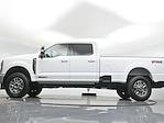2025 Ford F-350 Crew Cab SRW 4x4 Pickup for sale #C250519 - photo 9