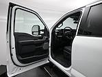 2025 Ford F-350 Crew Cab SRW 4x4 Pickup for sale #C250519 - photo 4