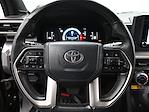 Used 2024 Toyota Tacoma SR5 Double Cab 4WD Pickup for sale #C250519A - photo 10