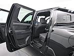 Used 2024 Toyota Tacoma SR5 Double Cab 4WD Pickup for sale #C250519A - photo 14