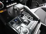 Used 2024 Toyota Tacoma SR5 Double Cab 4WD Pickup for sale #C250519A - photo 15